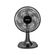 Ventilador