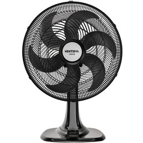 Ventilador