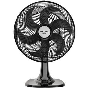 Ventilador