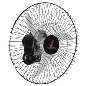 Ventilador