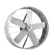 Exaustor