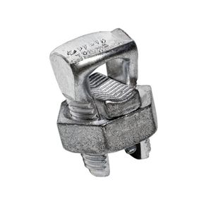 Conector