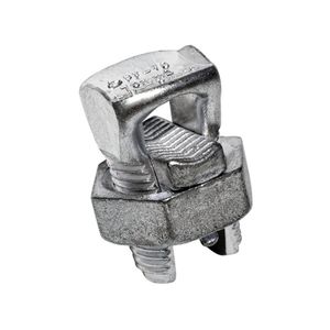 Conector