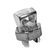 Conector