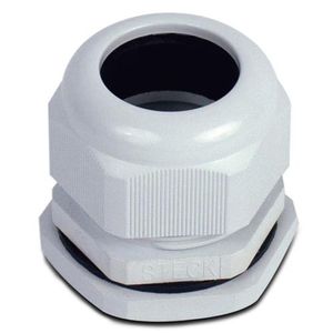 Conector
