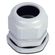 Conector