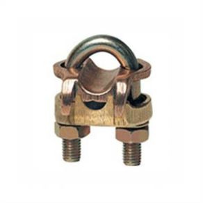 Conector