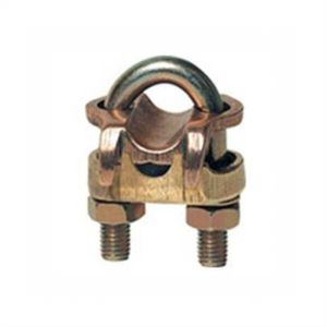Conector