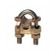 Conector