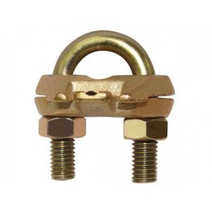 Conector