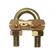 Conector