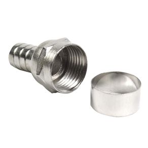 Conector