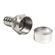 Conector