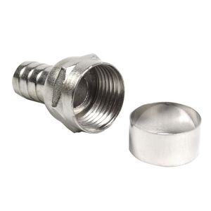 Conector