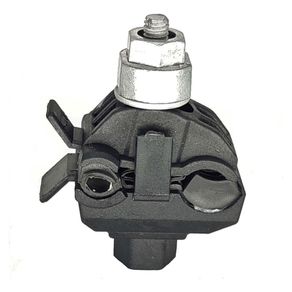 Conector