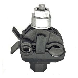Conector