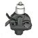 Conector