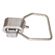 Conector