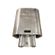 Conector
