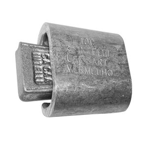 Conector