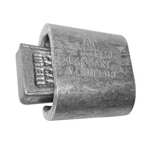 Conector