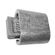 Conector