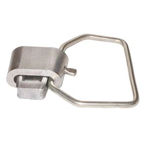 Conector