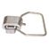 Conector