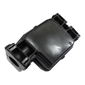 Capa