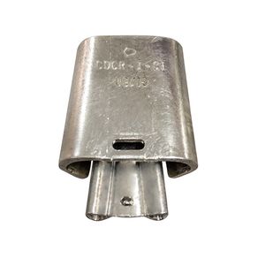 Conector