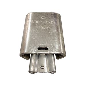 Conector