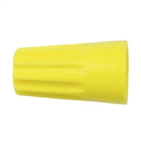 Conector
