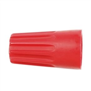 Conector