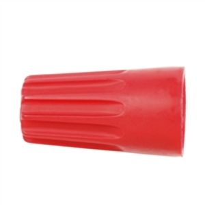 Conector