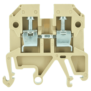Conector