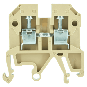 Conector