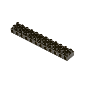 Conector