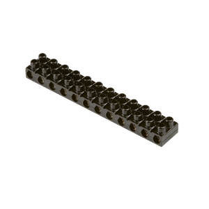 Conector