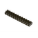 Conector