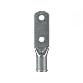 Conector