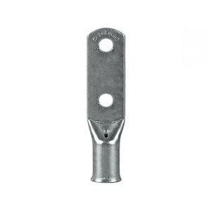 Conector
