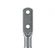 Conector