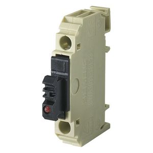 Conector
