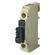 Conector