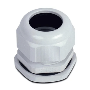 Conector