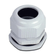 Conector