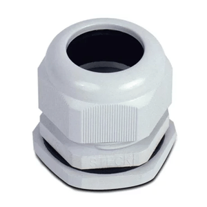 Conector