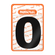 0_P
