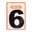 Placa