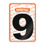 Placa
